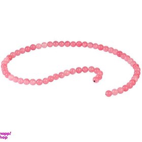 تصویر ریسه سنگ جید اقلیمه کد B218 