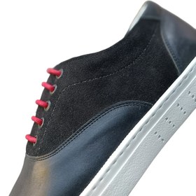 تصویر Sicilia BL 