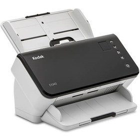 تصویر اسکنر کداک Kodak i1040 