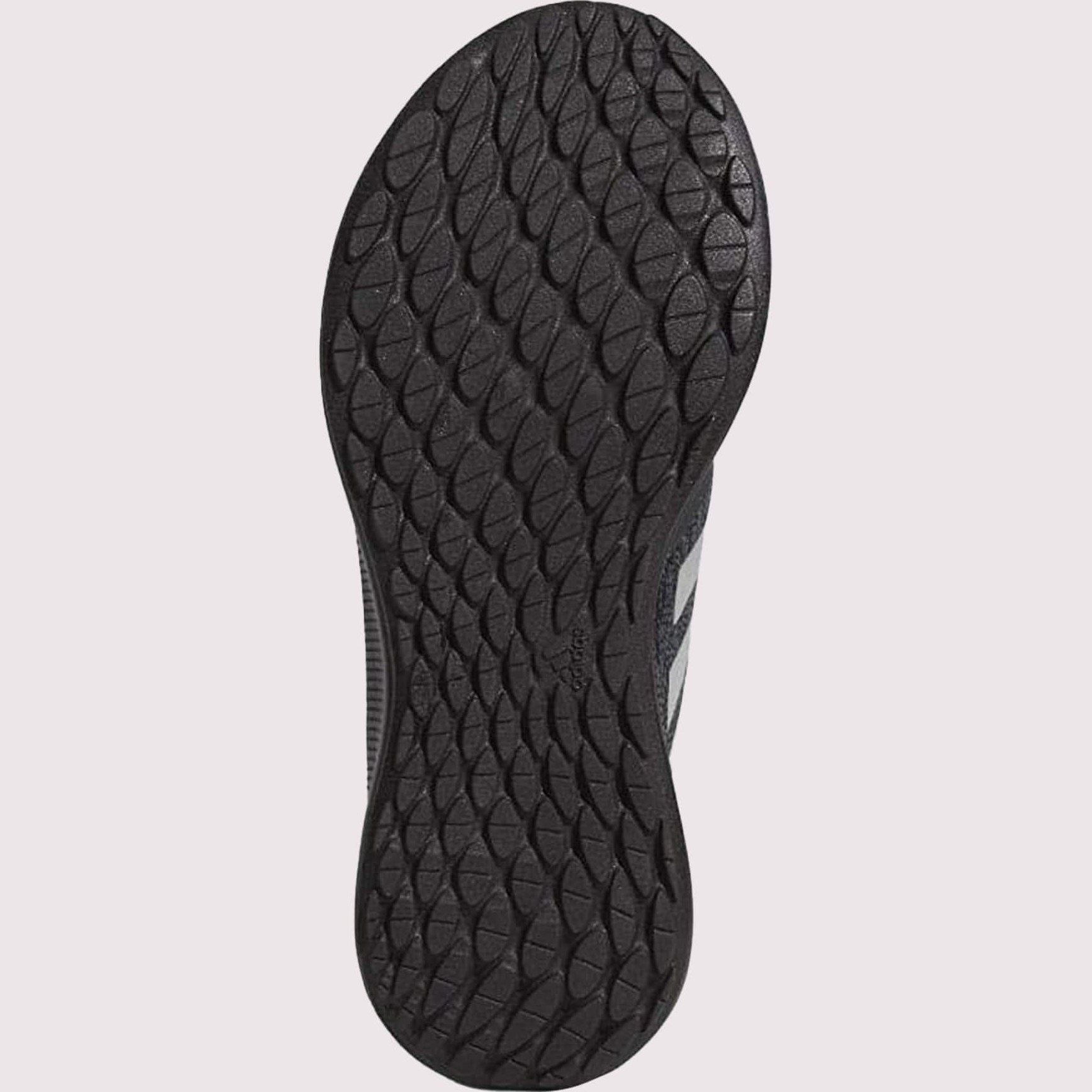 bc1031 adidas
