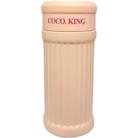 تصویر رنگ صورتیcoco.kingملگ 200میل 