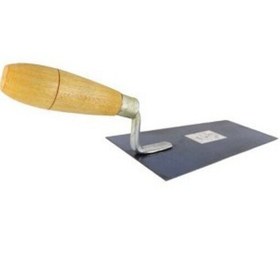 تصویر کمچه موسوی 