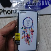 تصویر کاور/قاب/گارد/دخترانه/طرح دار / مناسب برای گوشی موبایل هواوی /هوآوی/هانر مدلy5.2018/y 5 2018 - 2 y5.2018/y 5 2018 cover