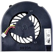 تصویر فن پردازنده لپ تاپ HP Compaq CQ60 