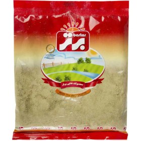 تصویر آویشن 75 گرمی برتر آويشن 75 گرمی برتر