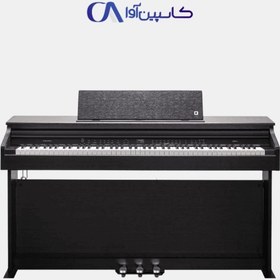 تصویر پیانو دیجیتال کورزویل Kurzweil CUP E1 SR 