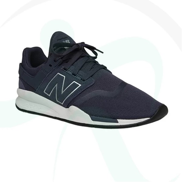 New balance 2024 247 esf