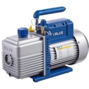 تصویر پمپ وکیوم والیو مدل VE115N ا .Vacuum Pump .Vacuum Pump