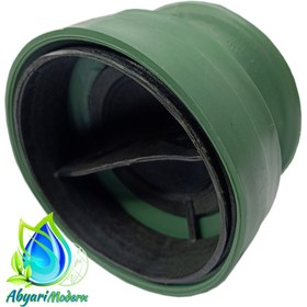 تصویر دریچه هیدروفیکس 