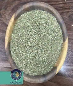 تصویر مرزنجوش 