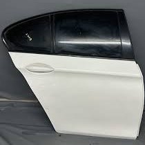 تصویر درب عقب(راست) BMW 528 BMW