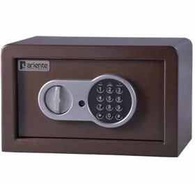 تصویر سیف باکس هتلی مدل ANT-20 D1 