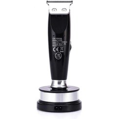 تصویر ماشین اصلاح موی سر و صورت وی جی ار مدل V-006 VJR v-006 hair and face shaver