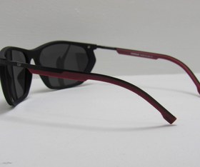 تصویر عینک کت CAT