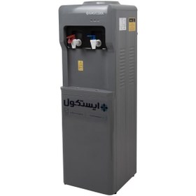 تصویر آبسردکن ایستکول مدل TM-SG450 EASTCOOL TM-SG450 Water Dispenser