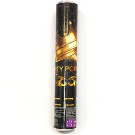 تصویر کاغذ پاش تاج 