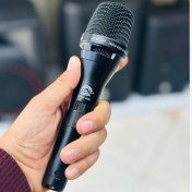 تصویر میکروفن دایناپرو مدل D2600 