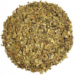 تصویر چای یربا ماته 