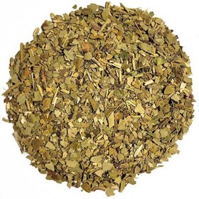 تصویر چای یربا ماته 