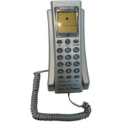 تصویر تلفن رومیزی افق مدل OFOGH KX-111 