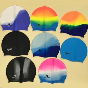 تصویر فروشگاه سلام مامانی پلاس