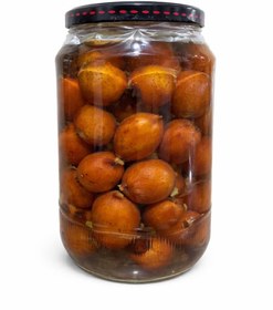 تصویر آب کونوس 