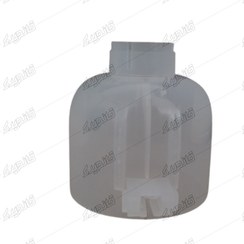 تصویر کاسه سشوار جانسون 