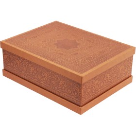 تصویر پک هدیه فرخنده 4 