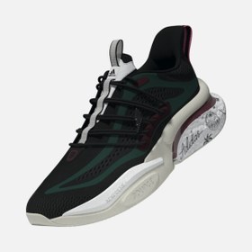 تصویر اسنیکر مردانه برند آدیداس adidas اورجینال IG0160 
