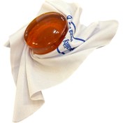 تصویر کلیفون ویولن PIRASTOO 