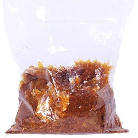 تصویر لاک الکل کلاسیک classic lacquer 