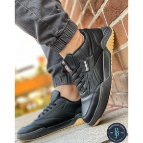 تصویر کتونی ریبوک زنانه Reebok