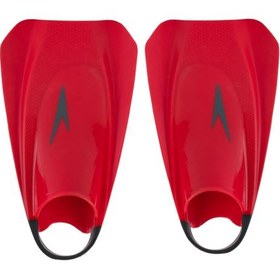 تصویر فین قدرتی اسپیدو مدل Fury 