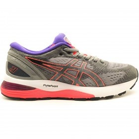 Asics f sales