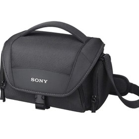 تصویر کیف دوربین سونی Sony Universal Camera Bag LCS-U21 