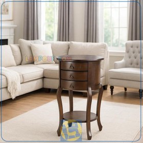 تصویر میز تلفن BSTA221 