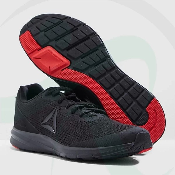 Reebok runner 3.0 store cn6805