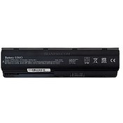 تصویر باتری لپ تاپ اچ پی پاویلیون Hp CQ42 Battery HP Pavilion CQ42