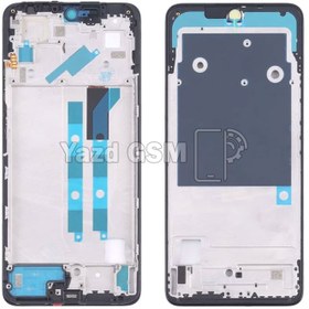 تصویر شاسی ال سی دی شیائومی Xiaomi Redmi Note 11 Pro 