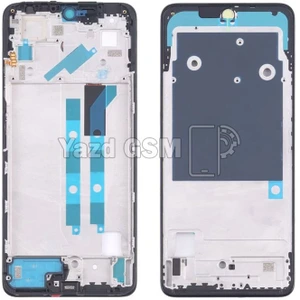 تصویر فروشگاه یزد جی اس ام