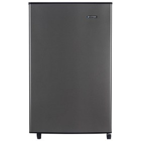 تصویر فریزر ۴کشوی ۲۹۴۶-ایستکول فریزر ۴کشوی ۲۹۴۶