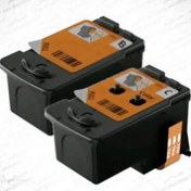 تصویر سری هد اصلی پرینتر G1410 ، G2410 ، G3410 کانن Canon QY6-8018 / QY6-8002 printhead