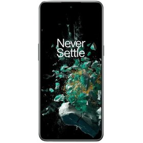 تصویر گوشی وان پلاس 10T | حافظه 256 رم 16 گیگابایت Oneplus 10T 256/16 GB