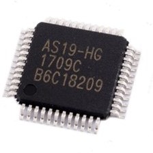 تصویر آی سی 24C04 SMD IC 24C04 SMD