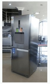 تصویر کالا یخچال-فریزر-الکترواستیل-ساب-زیرو-مدل-ES35یخساز-اتوماتیک Electrosteel Sub Zero S35 model refrigerator with automatic ice maker