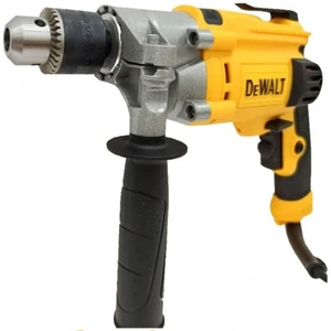 تصویر فروشگاه صنایع چوب اسپرلوس