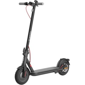 تصویر اسکوتر برقی شیائومی مدل 4 | Xiaomi 4 Electric Scooter 