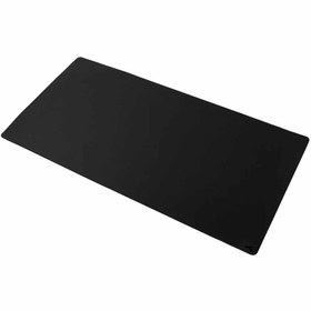 تصویر موس پد گیمینگ گلوریوس 3XL Extended Glorious 3XL Extended Gaming MousePad