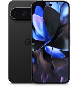 تصویر گوشی Google مدل Pixel 9 Pro حافظه 1 ترابایت و رم 16 گیگابایت - پارت گلوبال - گوگل پیکسل 9 پرو 