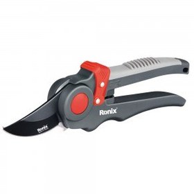 تصویر قيچي باغباني Slider رونیکس مدل RH-3104 Ronix RH-3104 Slider Gardening scissors